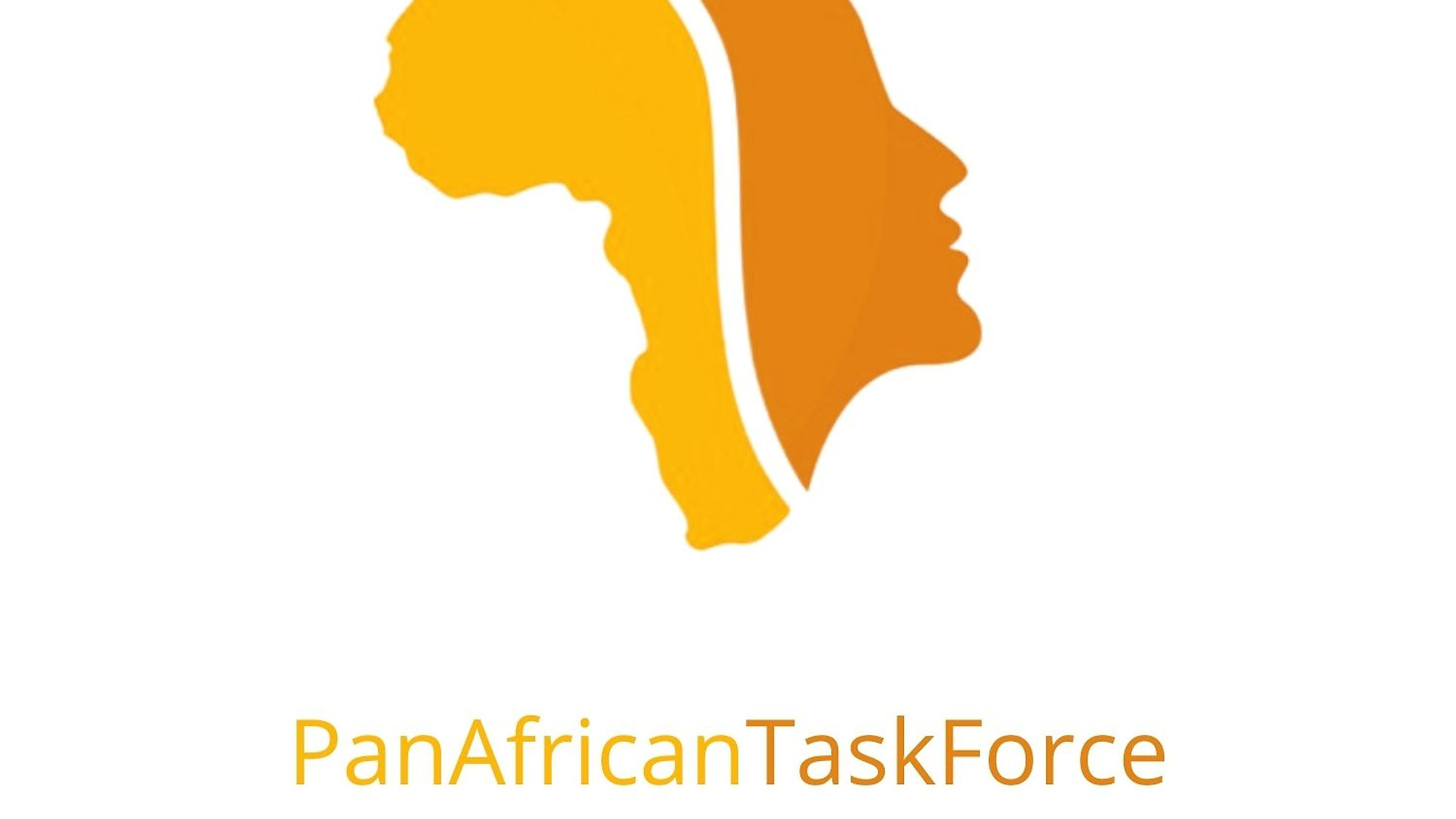 Vidéo Promo Panafrican Taskforce